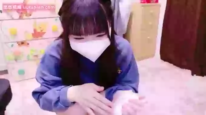 siorin_18