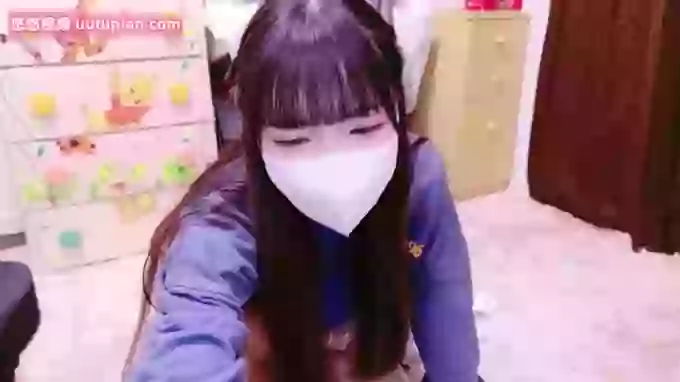 siorin_18