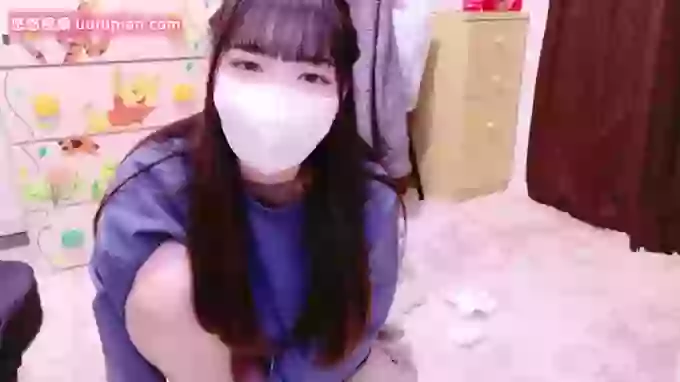 siorin_18