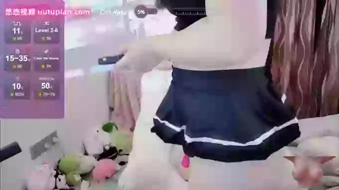 Zhen0