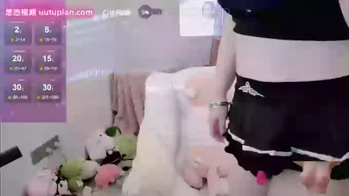 Zhen0