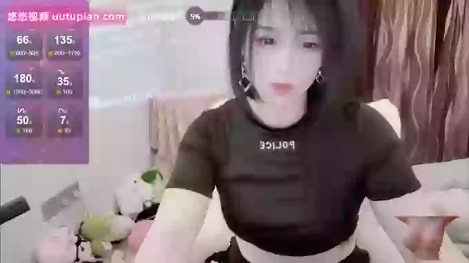 Zhen0