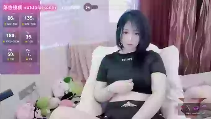Zhen0