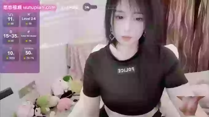 Zhen0