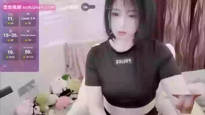Zhen0