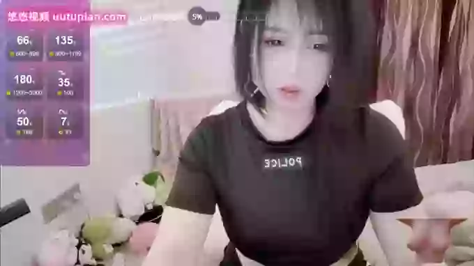 Zhen0