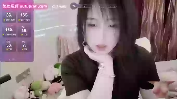 Zhen0