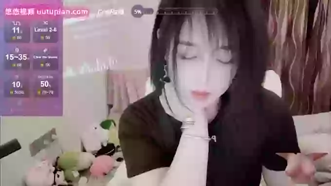 Zhen0