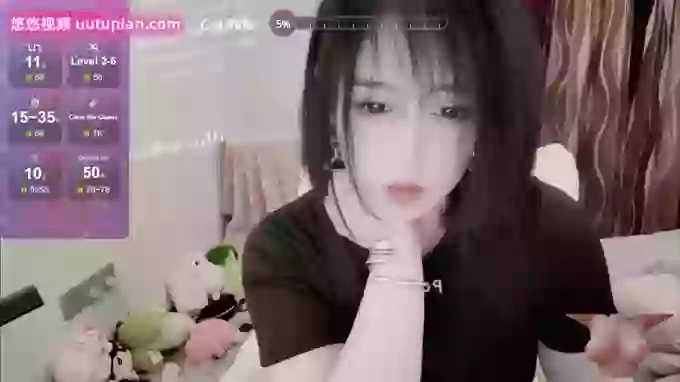 Zhen0