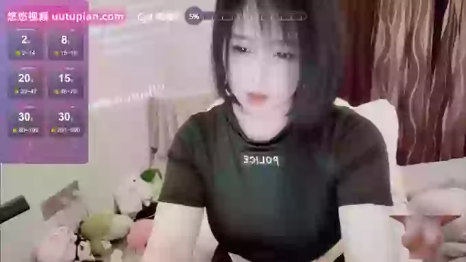 Zhen0
