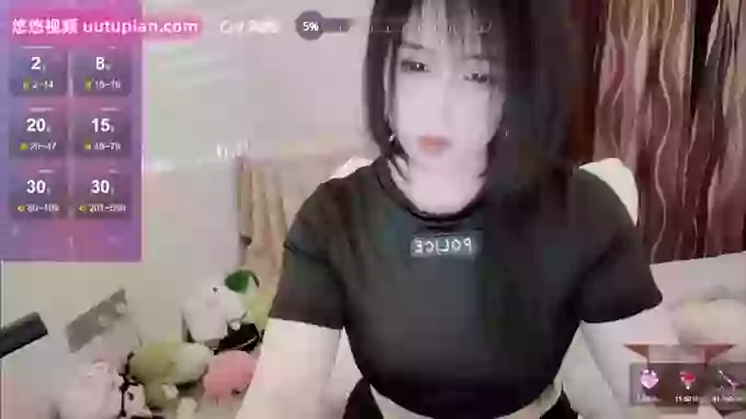 Zhen0