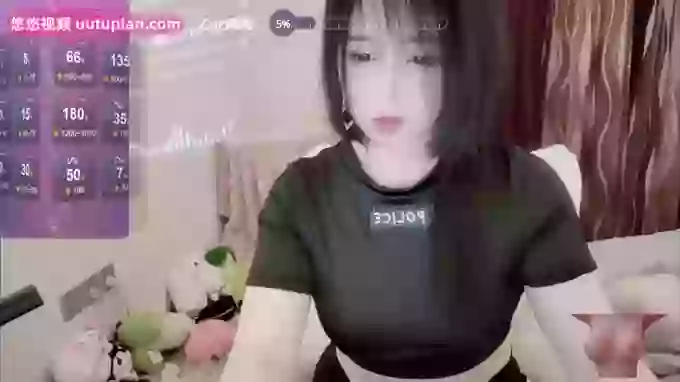 Zhen0