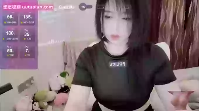 Zhen0