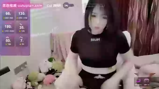 Zhen0