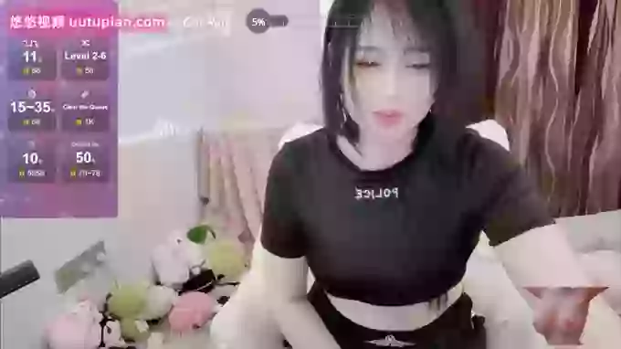 Zhen0