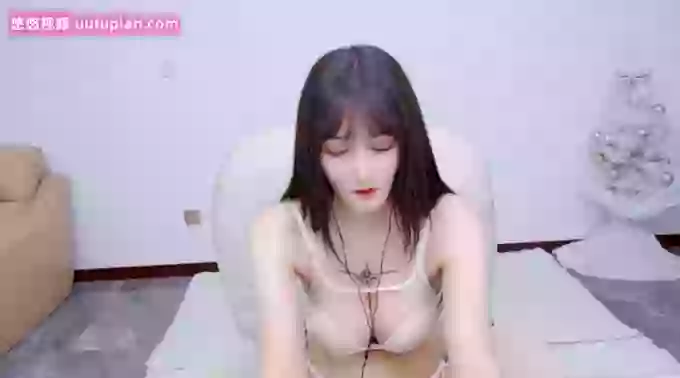 -Mumu