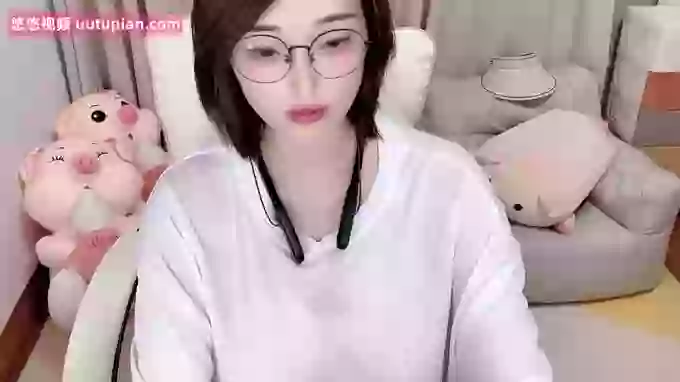 608destiny