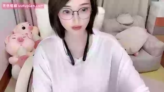 608destiny