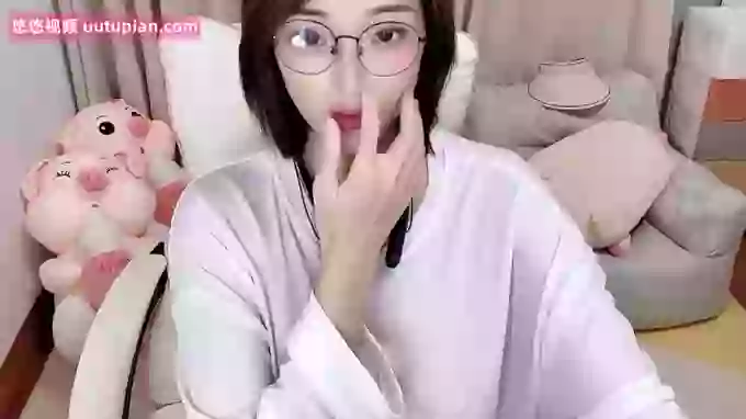 608destiny