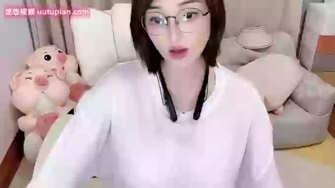 608destiny