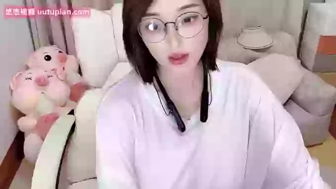 608destiny