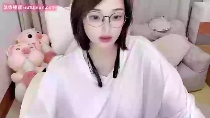 608destiny