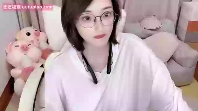 608destiny