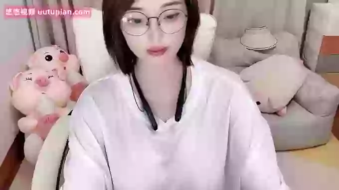 608destiny