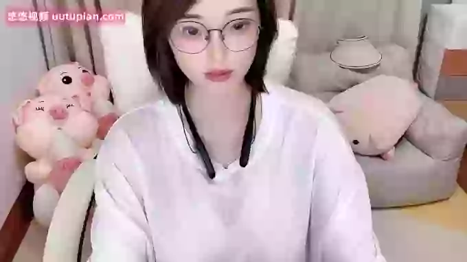 608destiny