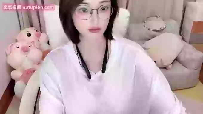 608destiny