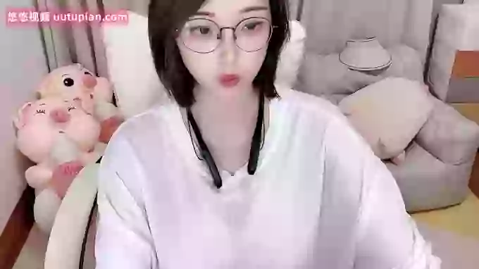 608destiny