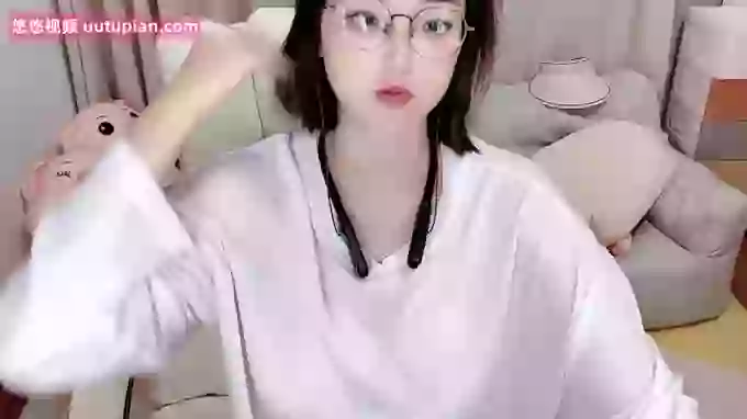 608destiny