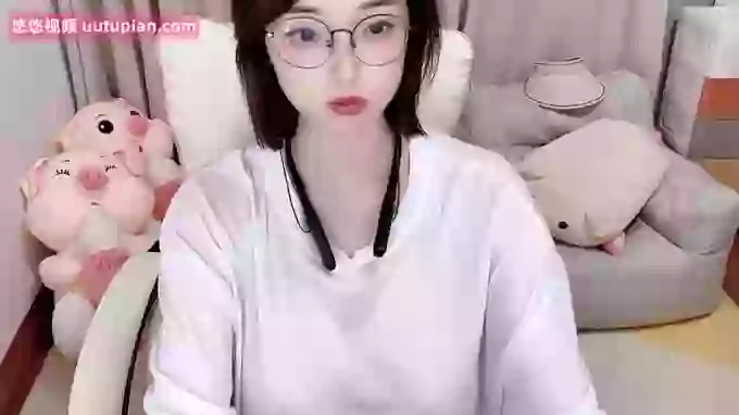 608destiny