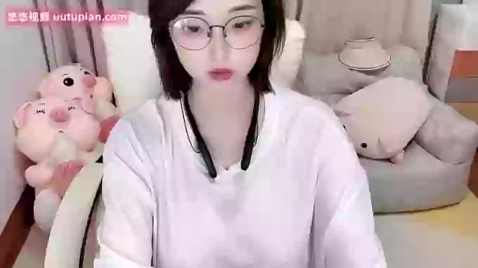 608destiny