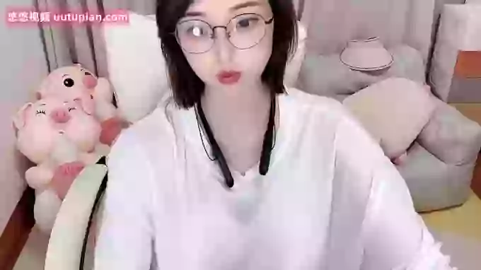 608destiny