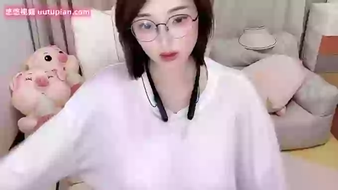 608destiny