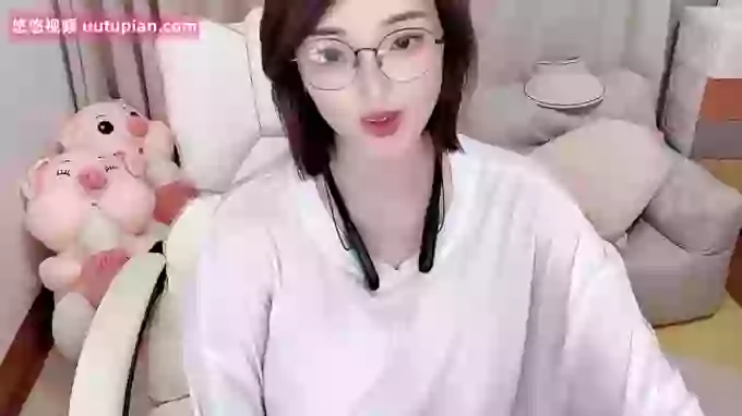 608destiny