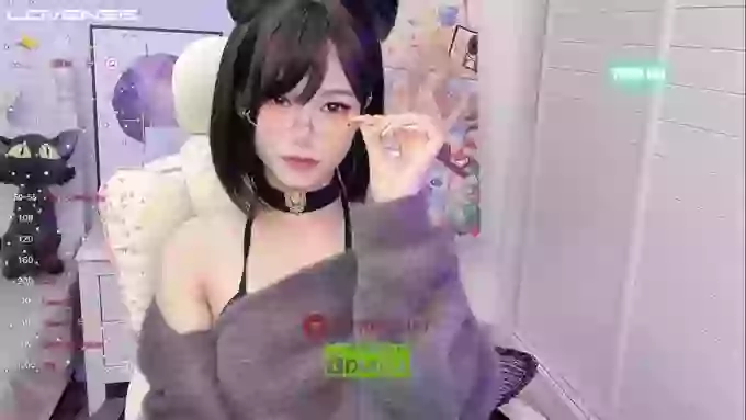 InsSASA_a