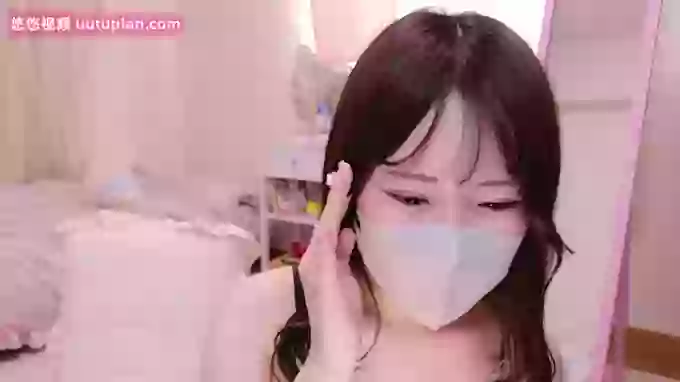 RUA_nya