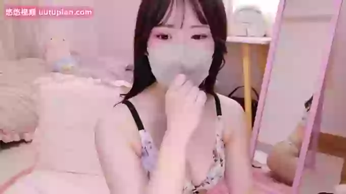 RUA_nya