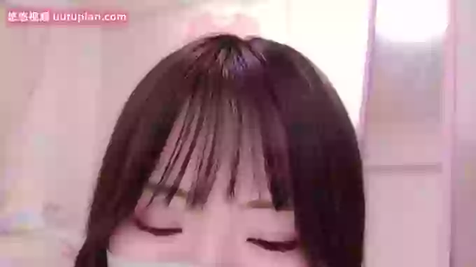 RUA_nya