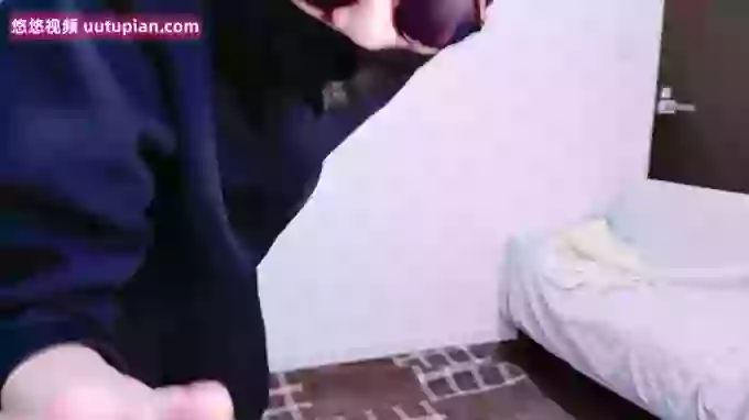 sex_videos