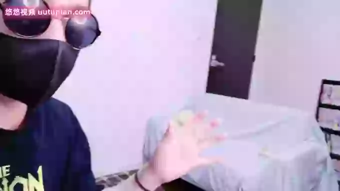 sex_videos