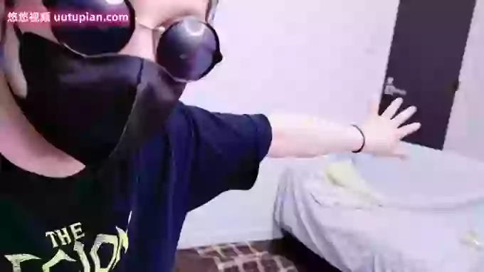 sex_videos