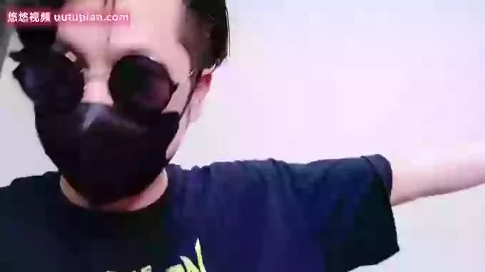 sex_videos
