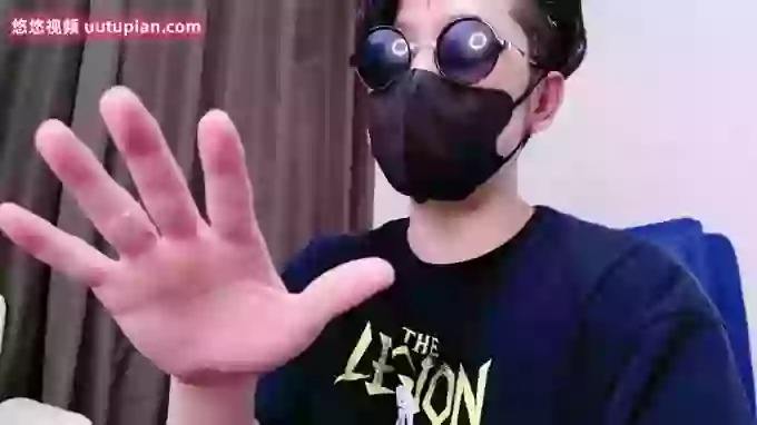 sex_videos