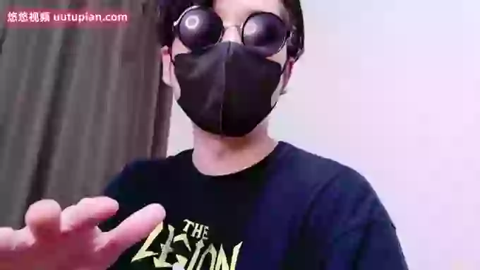 sex_videos