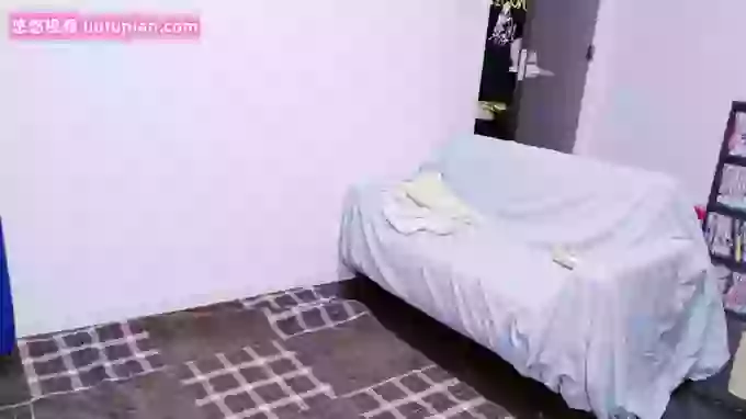 sex_videos