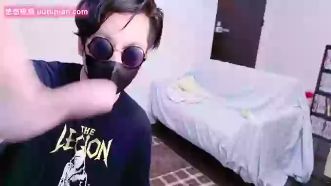 sex_videos
