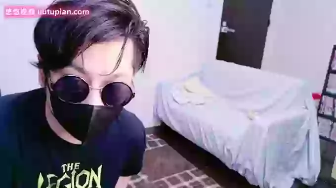 sex_videos